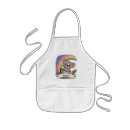 Search for australian animals aprons Wildlife
