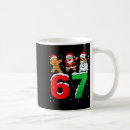 Search for christmas meme mugs Seven
