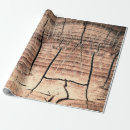 Search for circular wrapping paper Background