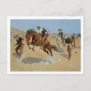 Search for fedora postcards Frederic