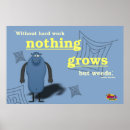 Search for weeds posters Inspiration