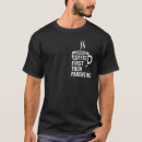 Search for vector tshirts Retro
