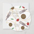 Search for pasta invitations Party