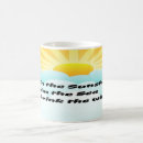 Search for sunshine mugs Ocean