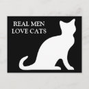 Search for funny mens postcards Joke