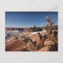 Search for rugged landscape postcards Southwest