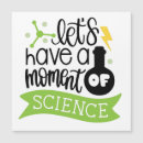 Search for chemistry pun cards Teacher