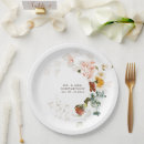 Search for mothers day party tableware Calligraphy