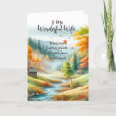 Search for just because cards Modern