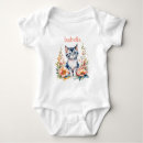 Search for kitten baby clothes Pink