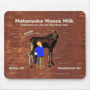 Search for and cheese mouse mouse mats Humour