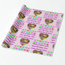 Search for er gift wrap Nurse