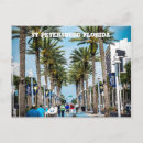 Search for st petersburg postcards Vacation