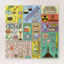 Search for illustration puzzles Sketch