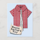 Search for 1 dad postcards Happy fathers day
