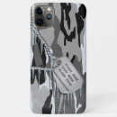 Search for arctic iphone cases Camouflage