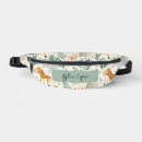 Search for kids bum bags Cute
