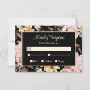 Search for bird rsvp Black
