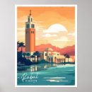 Search for morocco travel posters Vintage