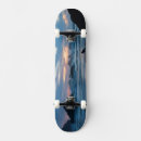 Search for oregon skateboards Landscape