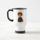 Search for little prince mugs Boy