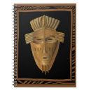 Search for african print notebooks Ethnic