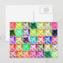 Search for german horizontal postcards Colourful