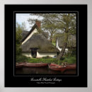 Search for river boat posters Constable