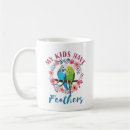 Search for budgie parakeet mugs Bird