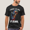 Search for 100days Cat
