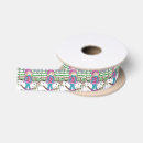 Search for ski ribbon For her