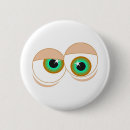 Search for see badges Cartoon