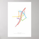 Search for interchangeable Roads