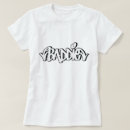 Search for baddy Party