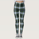 Search for gordon tartan clothing Plaid