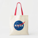 Search for comet Nasa merch