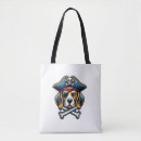 Search for beagle lovers bags Pug
