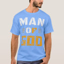 Search for christian christmas tshirts Aunt