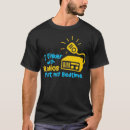 Search for i love my papa tshirts Cute