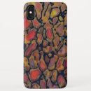 Search for dinosaur bones iphone cases Darrell gulin