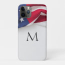 Search for americans iphone cases Military