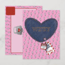 Search for tags vertical postcards Pink