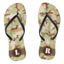 Search for tan shoes Military