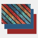 Search for pinstripe wrapping paper Pattern