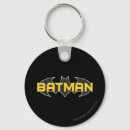Search for batman key rings Joker