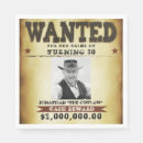 Search for funny 50th birthday posters Wanted