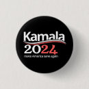 Search for democratic convention badges Election