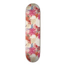 Search for drawn skateboards Doodle