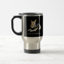 Search for chihuahuas travel mugs Pet