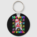 Search for school girls key rings 100th